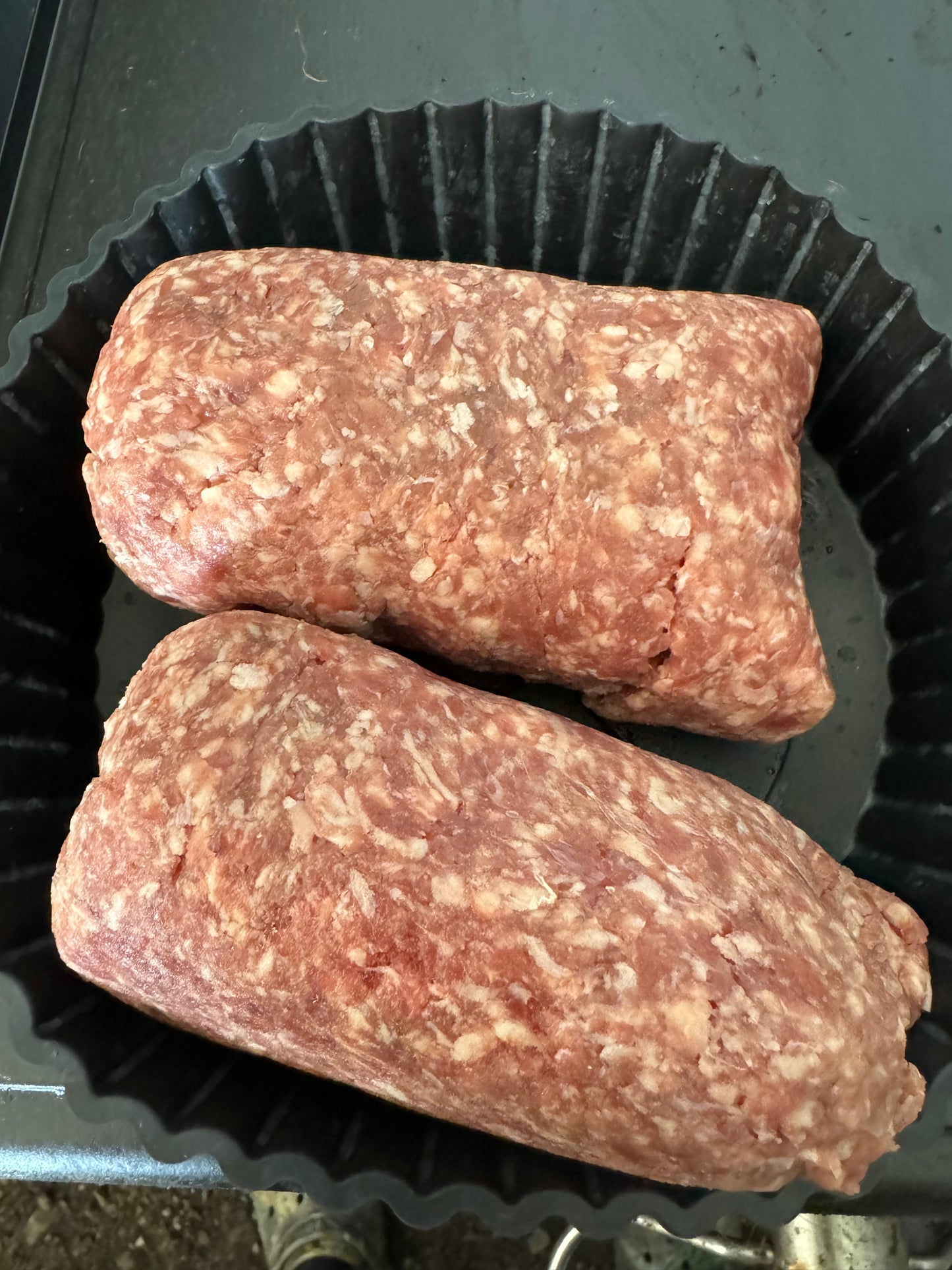 Carnivore Bundle
