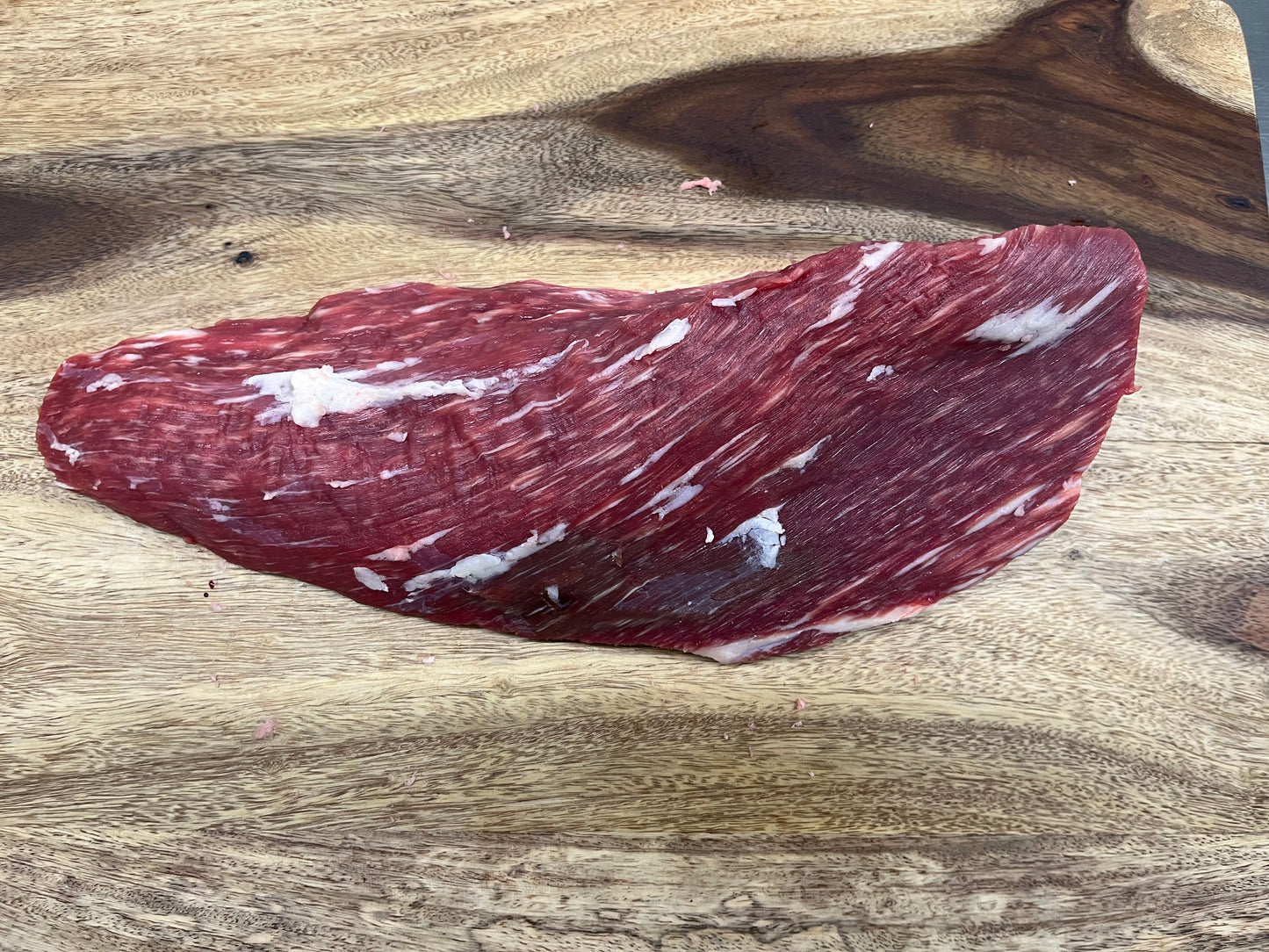 Carnivore Bundle