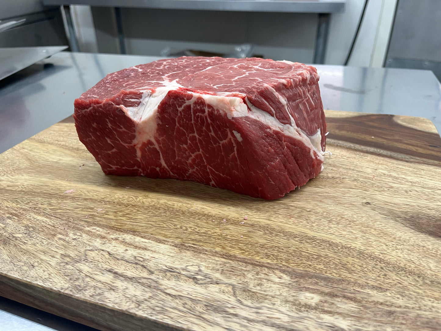 Carnivore Bundle