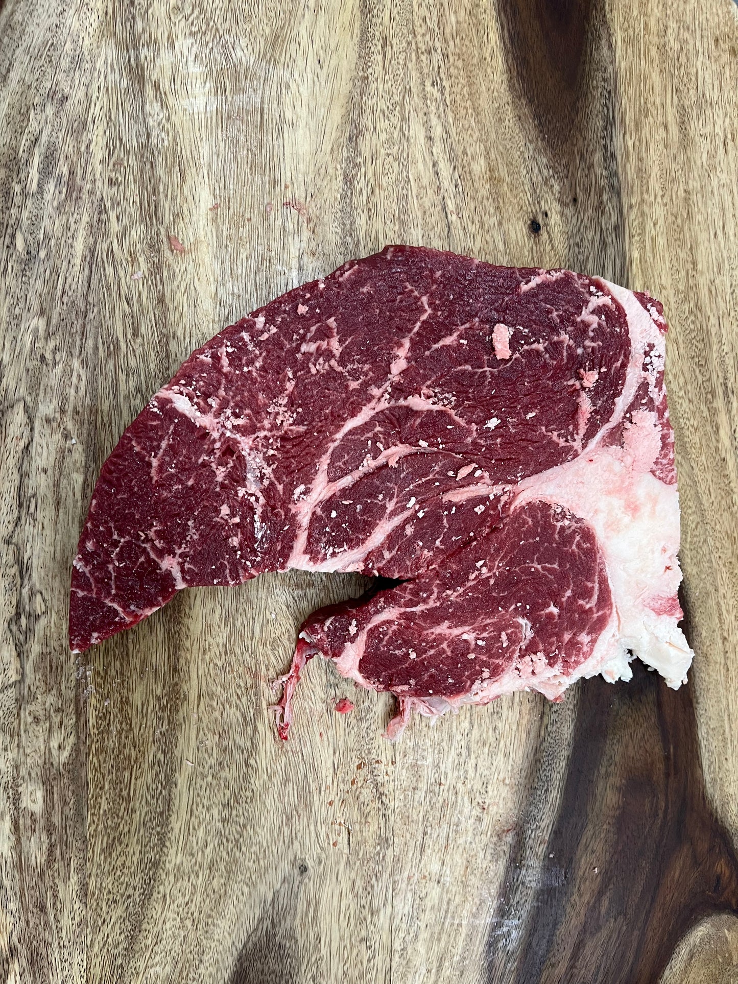 Carnivore Bundle