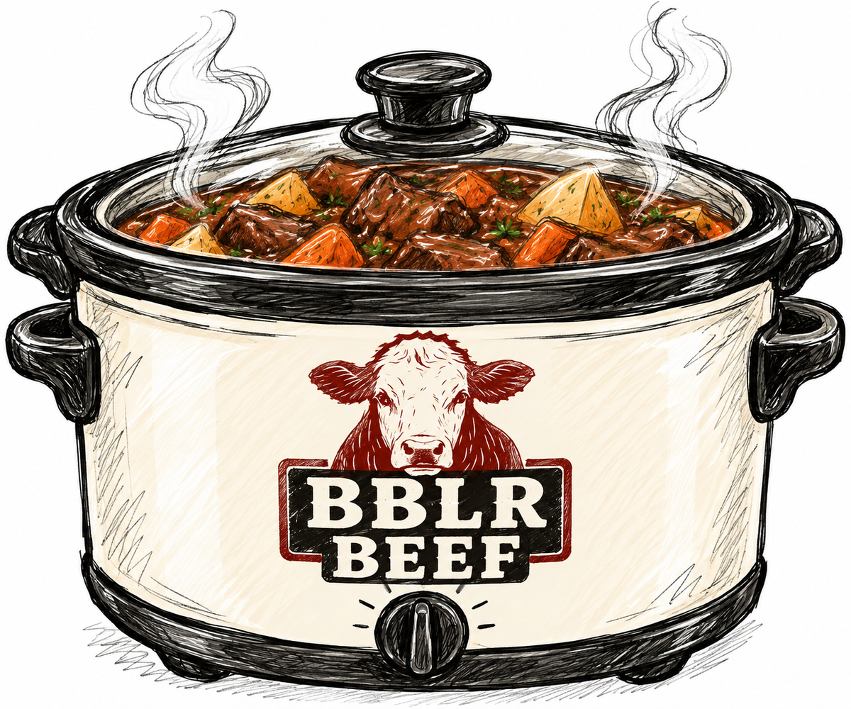Crocktober Bundle