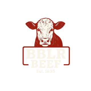 BBLR Beef