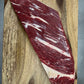 1/4th Bulk Beef